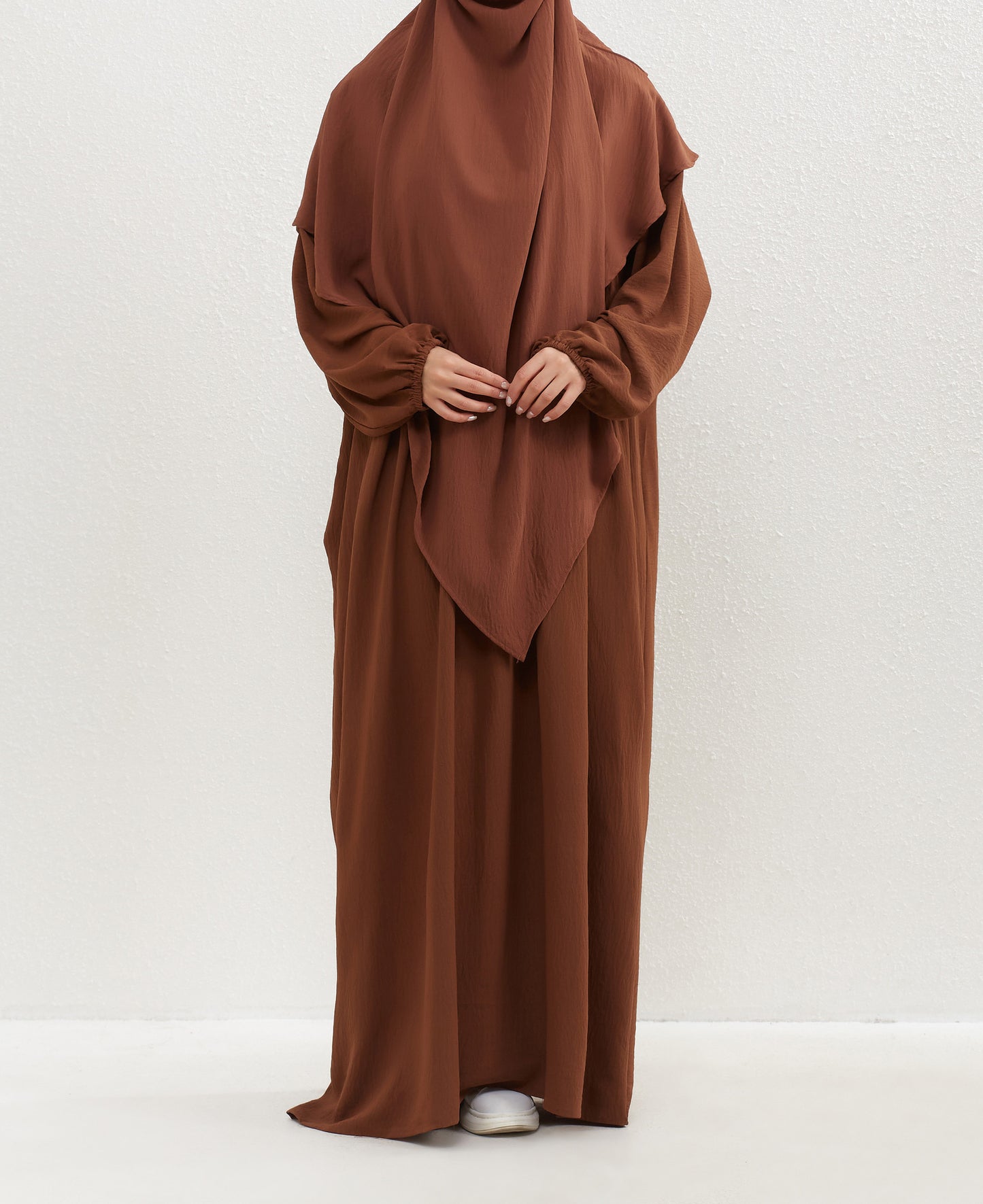 Abaya Lara